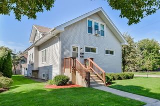 544 S Arlington Avenue 1, Elmhurst, IL 60126