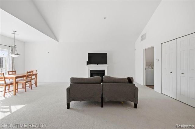 25938 Maritime Circle, Harrison Twp, MI 48045