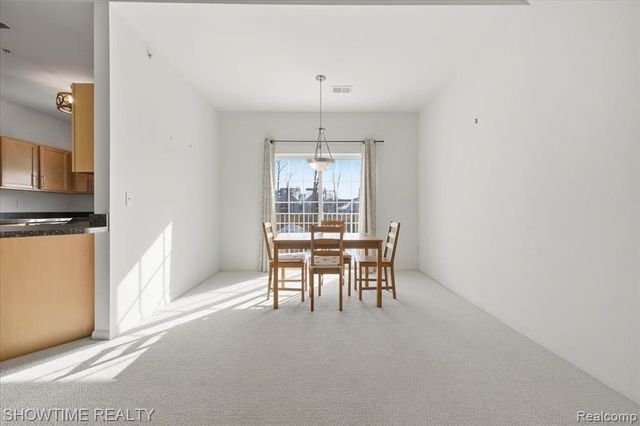 25938 Maritime Circle, Harrison Twp, MI 48045