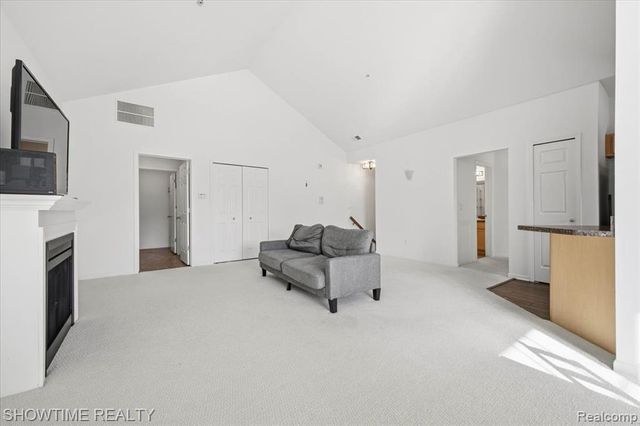 25938 Maritime Circle, Harrison Twp, MI 48045