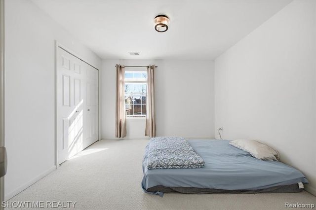 25938 Maritime Circle, Harrison Twp, MI 48045