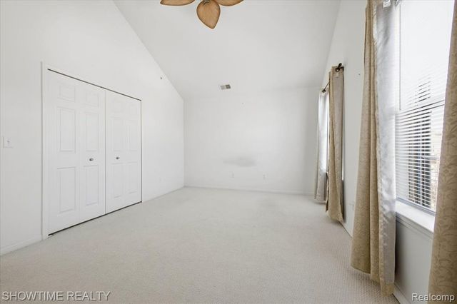 25938 Maritime Circle, Harrison Twp, MI 48045