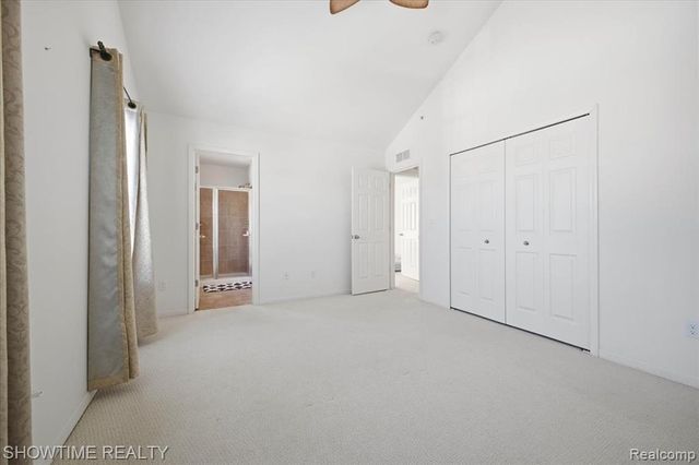 25938 Maritime Circle, Harrison Twp, MI 48045