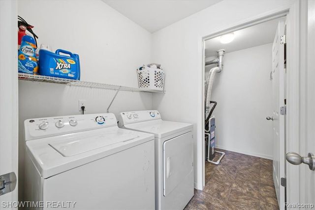 25938 Maritime Circle, Harrison Twp, MI 48045