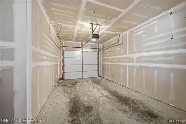 25938 Maritime Circle, Harrison Twp, MI 48045