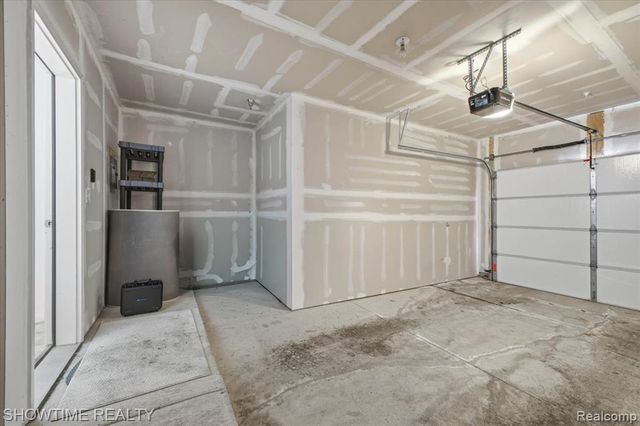 25938 Maritime Circle, Harrison Twp, MI 48045