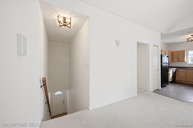 25938 Maritime Circle, Harrison Twp, MI 48045