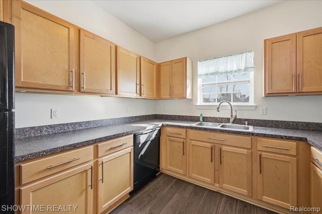 25938 Maritime Circle, Harrison Twp, MI 48045