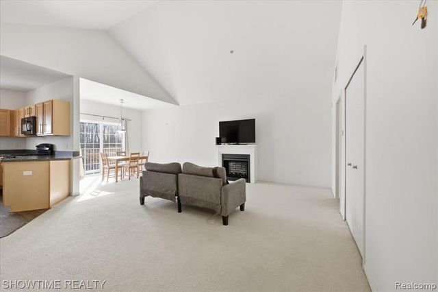 25938 Maritime Circle, Harrison Twp, MI 48045