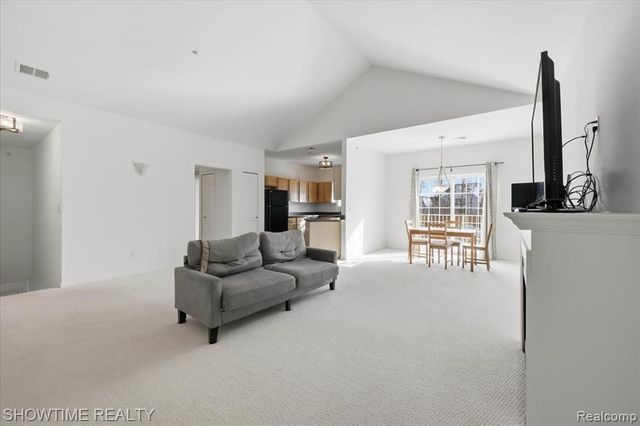 25938 Maritime Circle, Harrison Twp, MI 48045