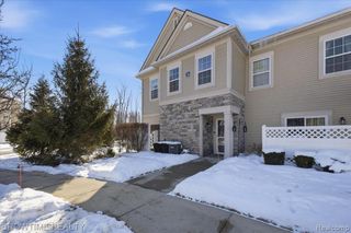 25938 Maritime Circle, Harrison Twp, MI 48045