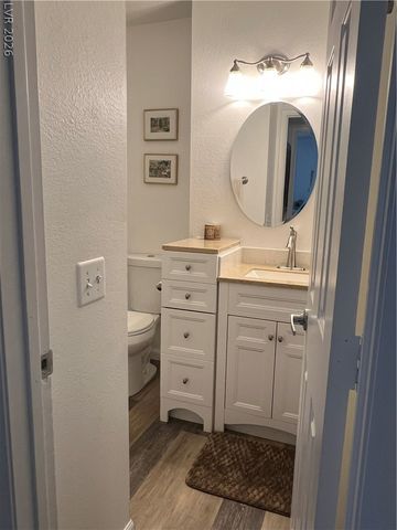 2441 Old Forge Lane 103, Las Vegas, NV 89121