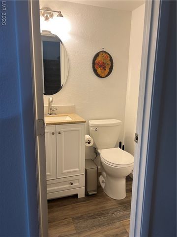 2441 Old Forge Lane 103, Las Vegas, NV 89121