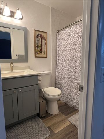2441 Old Forge Lane 103, Las Vegas, NV 89121