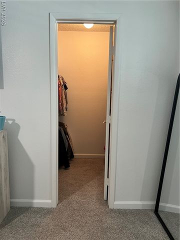 2441 Old Forge Lane 103, Las Vegas, NV 89121