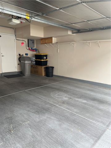 2441 Old Forge Lane 103, Las Vegas, NV 89121
