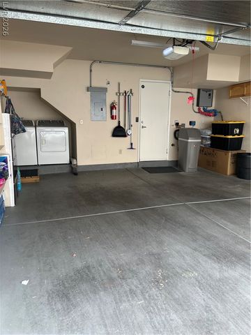 2441 Old Forge Lane 103, Las Vegas, NV 89121