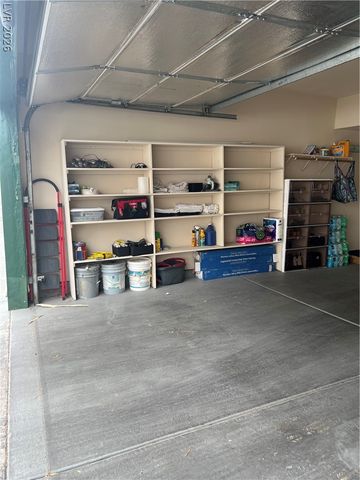 2441 Old Forge Lane 103, Las Vegas, NV 89121