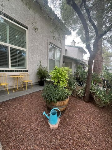 2441 Old Forge Lane 103, Las Vegas, NV 89121