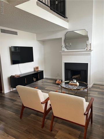 2441 Old Forge Lane 103, Las Vegas, NV 89121