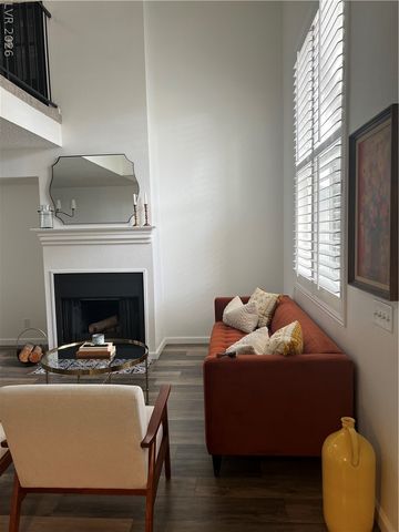 2441 Old Forge Lane 103, Las Vegas, NV 89121