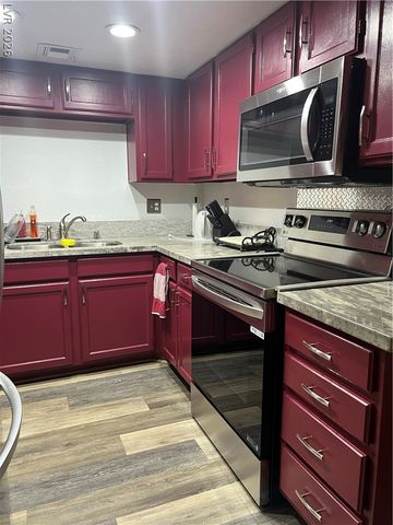 2441 Old Forge Lane 103, Las Vegas, NV 89121