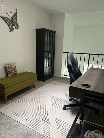 2441 Old Forge Lane 103, Las Vegas, NV 89121