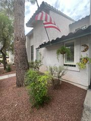 2441 Old Forge Lane 103, Las Vegas, NV 89121