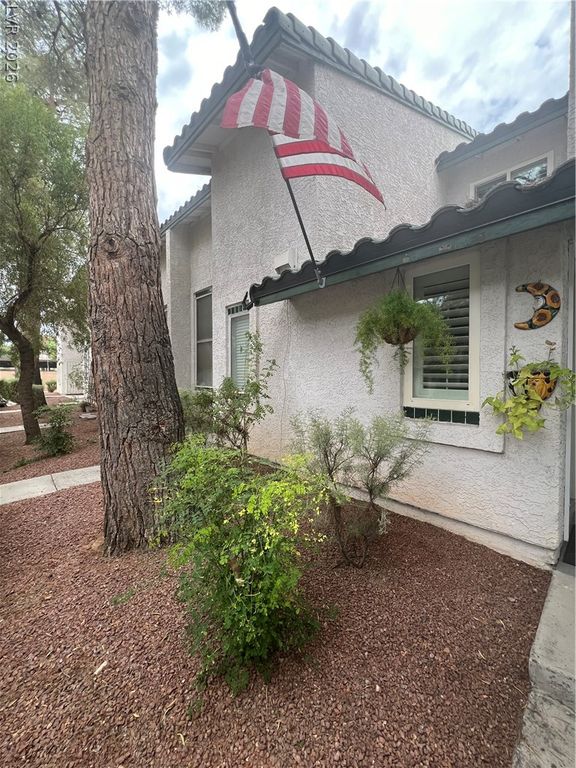 2441 Old Forge Lane 103, Las Vegas, NV 89121