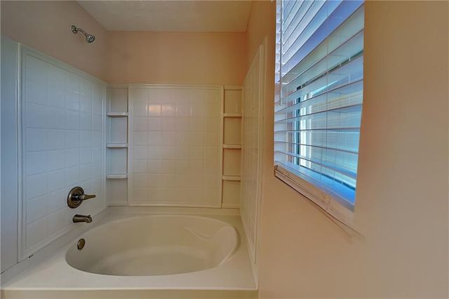 108 Silver Bow Lane, Dallas, GA 30157