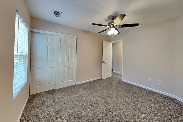 108 Silver Bow Lane, Dallas, GA 30157