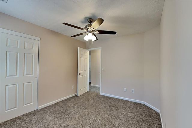 108 Silver Bow Lane, Dallas, GA 30157