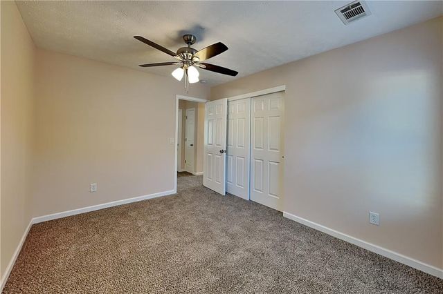 108 Silver Bow Lane, Dallas, GA 30157