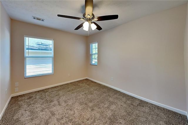 108 Silver Bow Lane, Dallas, GA 30157