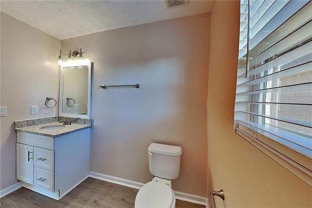 108 Silver Bow Lane, Dallas, GA 30157