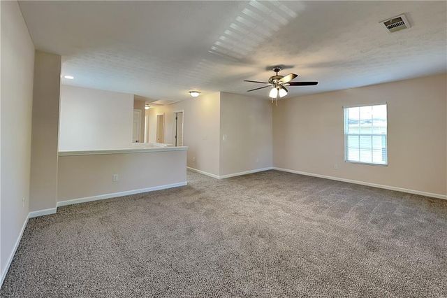 108 Silver Bow Lane, Dallas, GA 30157