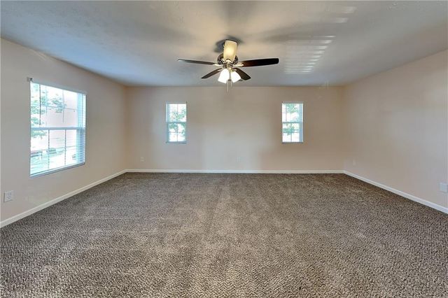 108 Silver Bow Lane, Dallas, GA 30157