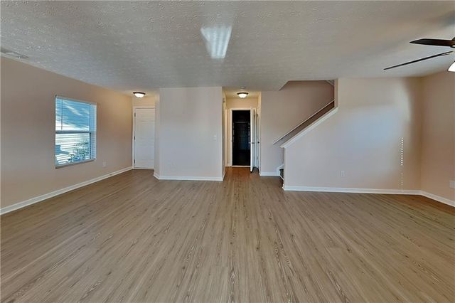 108 Silver Bow Lane, Dallas, GA 30157