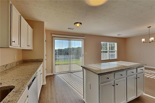 108 Silver Bow Lane, Dallas, GA 30157
