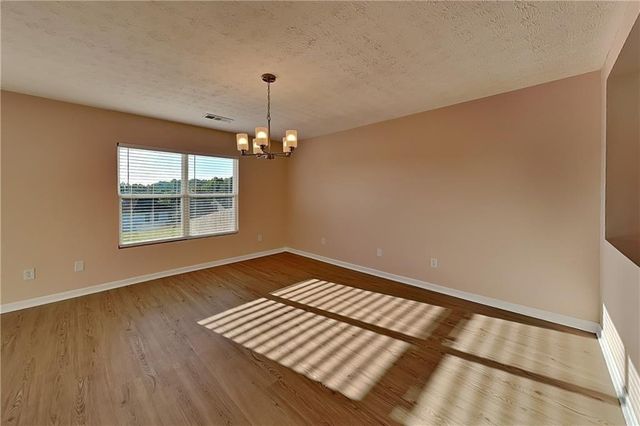 108 Silver Bow Lane, Dallas, GA 30157