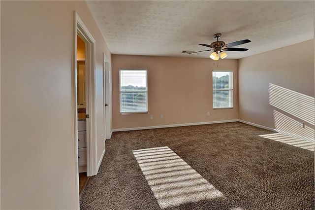 108 Silver Bow Lane, Dallas, GA 30157