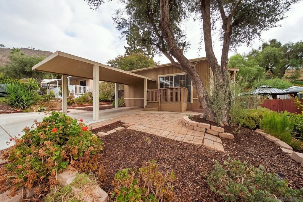 1120 Pepper Dr SPC 141, El Cajon, CA 92021 — photo 2