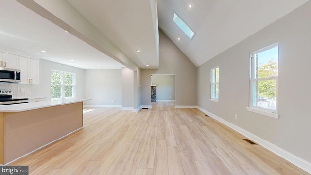 4456 OCEAN HEIGHTS AVE, Mays Landing, NJ 08330
