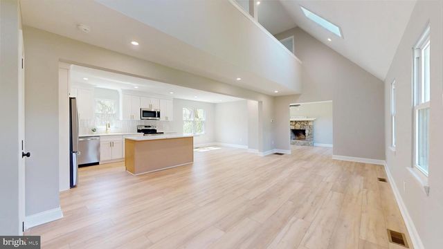 4456 OCEAN HEIGHTS AVE, Mays Landing, NJ 08330