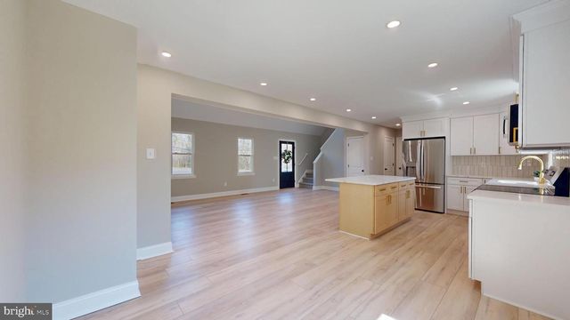 4456 OCEAN HEIGHTS AVE, Mays Landing, NJ 08330