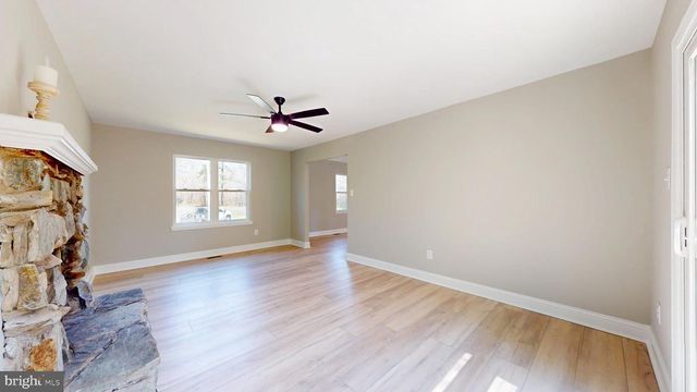 4456 OCEAN HEIGHTS AVE, Mays Landing, NJ 08330