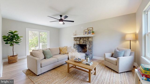 4456 OCEAN HEIGHTS AVE, Mays Landing, NJ 08330