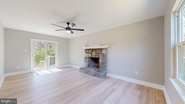 4456 OCEAN HEIGHTS AVE, Mays Landing, NJ 08330