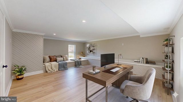 4456 OCEAN HEIGHTS AVE, Mays Landing, NJ 08330