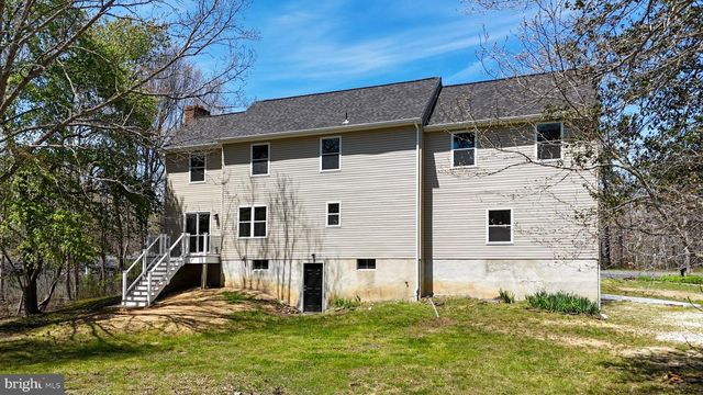 4456 OCEAN HEIGHTS AVE, Mays Landing, NJ 08330